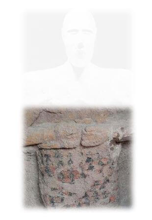Figure After