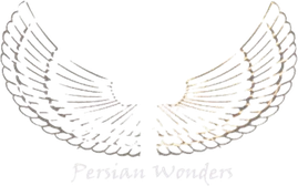 Persian Wonders